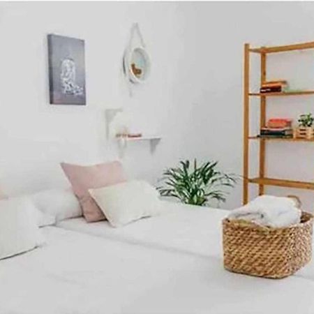 Casa Las Caballerizas قرطبة المظهر الخارجي الصورة