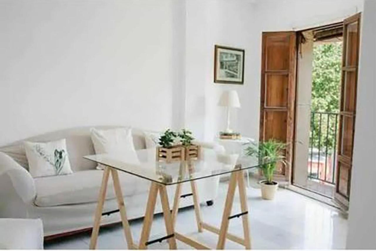 Casa Las Caballerizas قرطبة المظهر الخارجي الصورة